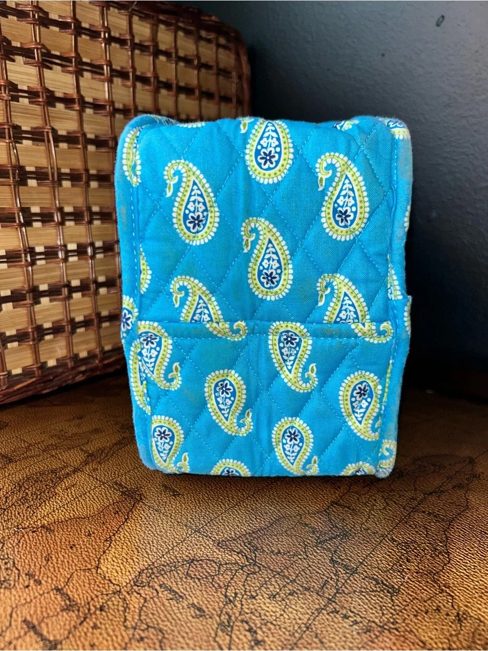 Vera Bradley vera bradley